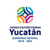 Pasto sintético cdmx